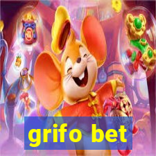 grifo bet